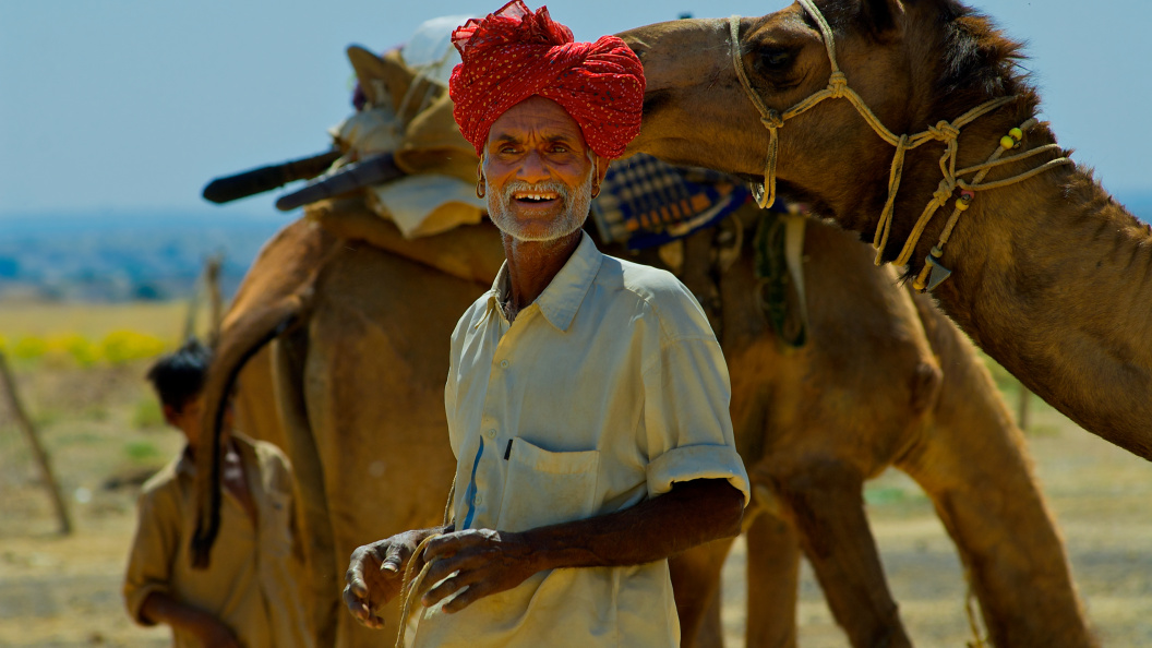    Dmitry Chulov/Russian Look/Globallookpress