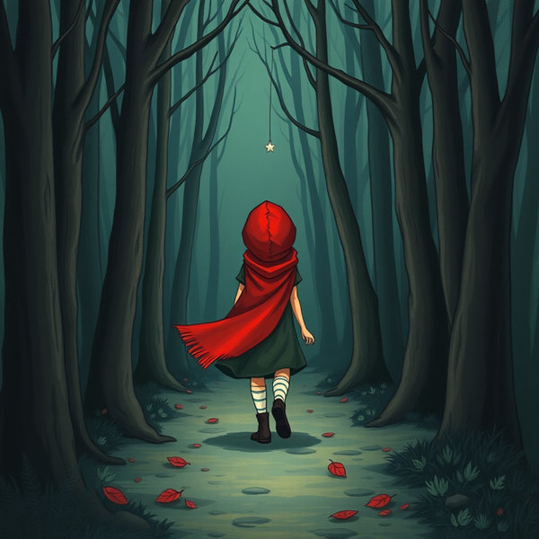 Изображение взято из открытого источника