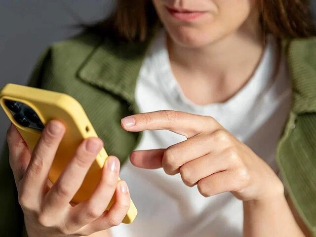    Фото: портал мэра и правительства Москвы