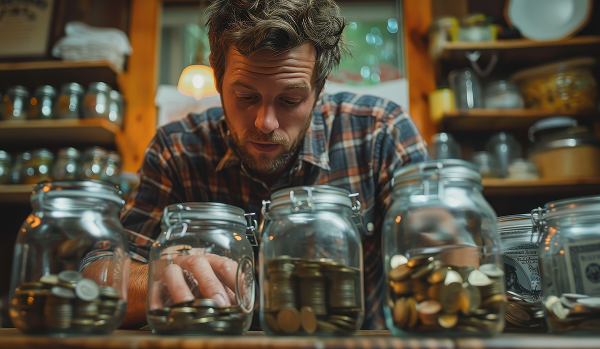 Изображение от freepik