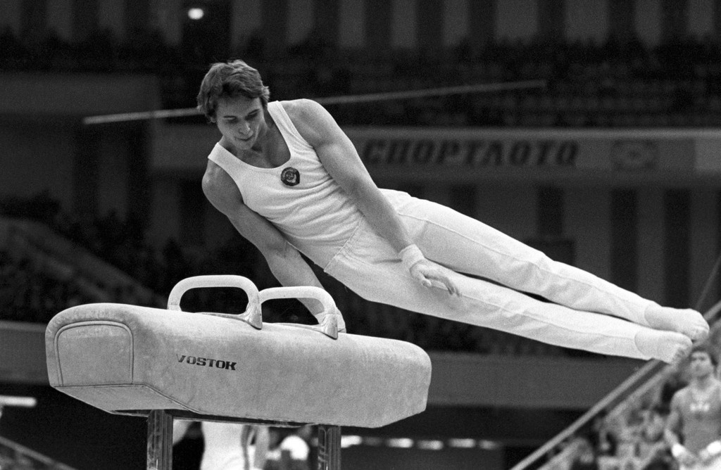    Фото © Зуфаров Валерий / ТАСС