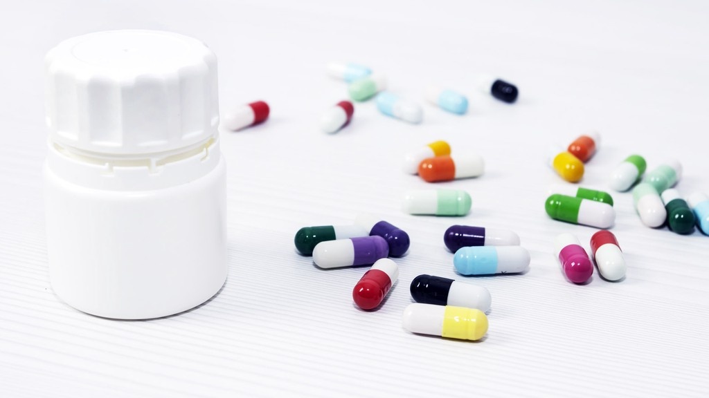    Фото © Pixabay.com