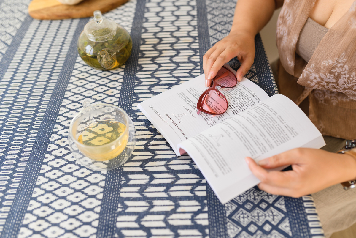 Из личного архива автора.