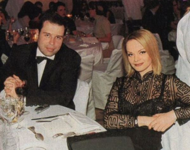 Яндекс-картинки 