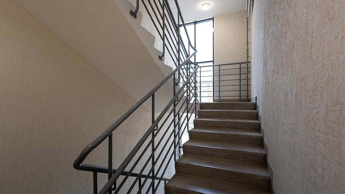    Фото: Михаил Колобаев / stroi.mos.ru