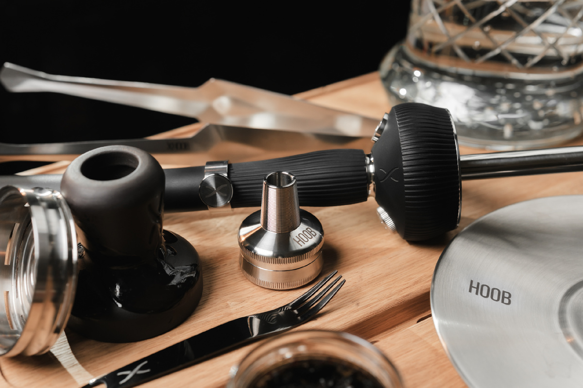 Фотограф Виталиий Чумаков 