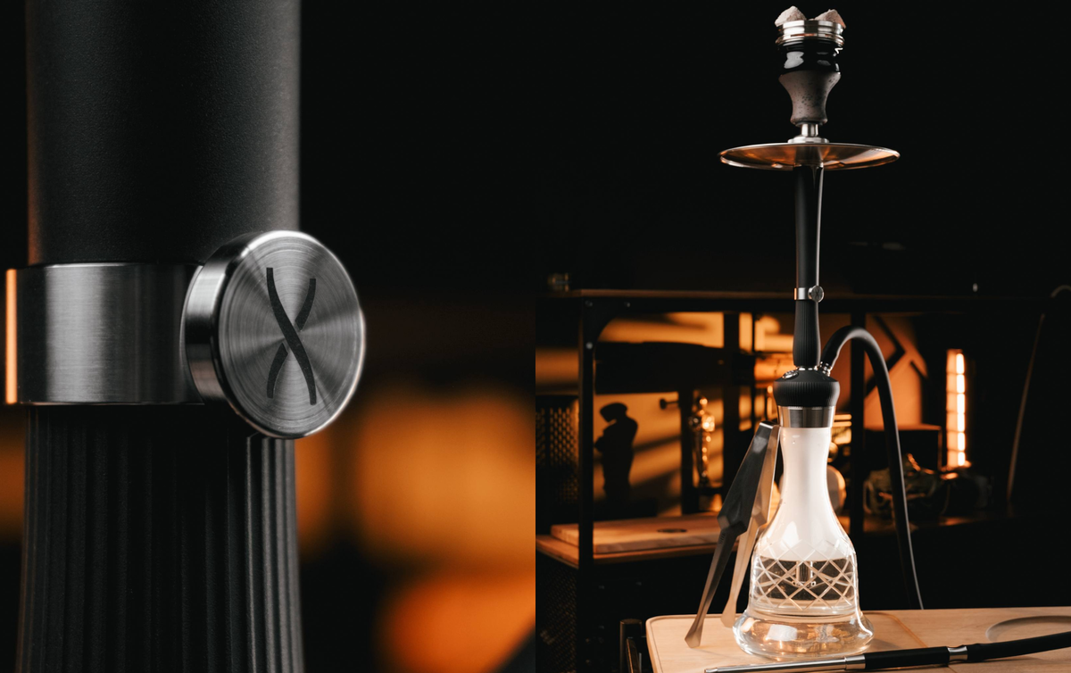 Фотограф Виталий Чумаков