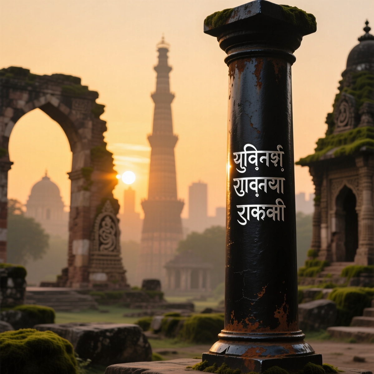 Автор: В. Панченко