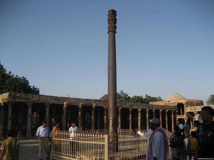 Автор: https://i.pinimg.com/736x/31/b0/6e/31b06ed476fc80535aa71823420c4a42.jpg