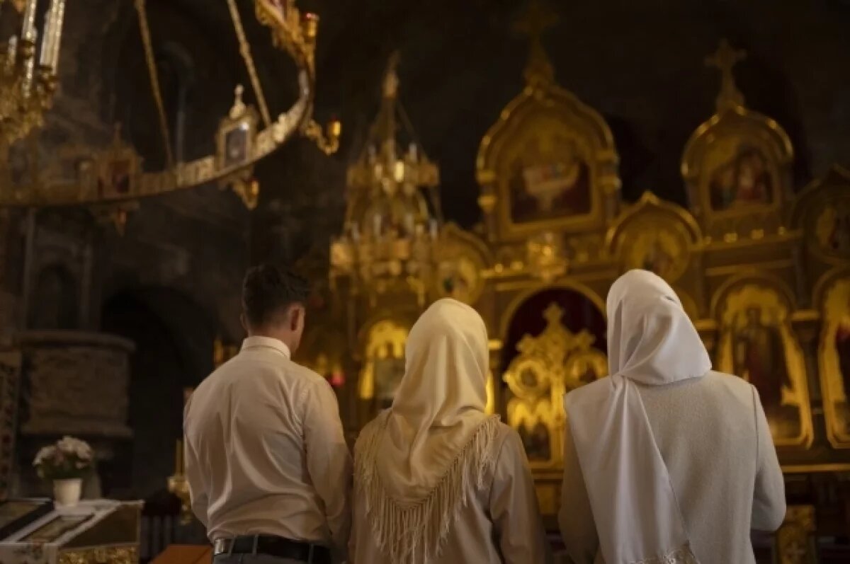    Несчастья и болезни.