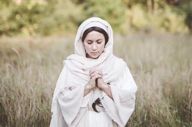    Фото: ru.freepik.com