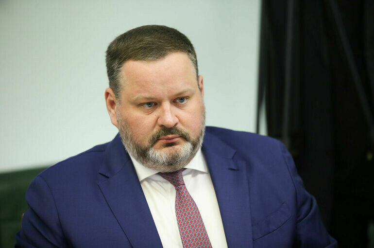   Пресс-служба Совета Федерации