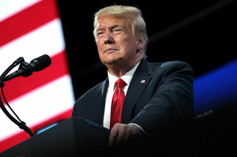   Gage Skidmore / Flickr / CC BY-SA 2.0