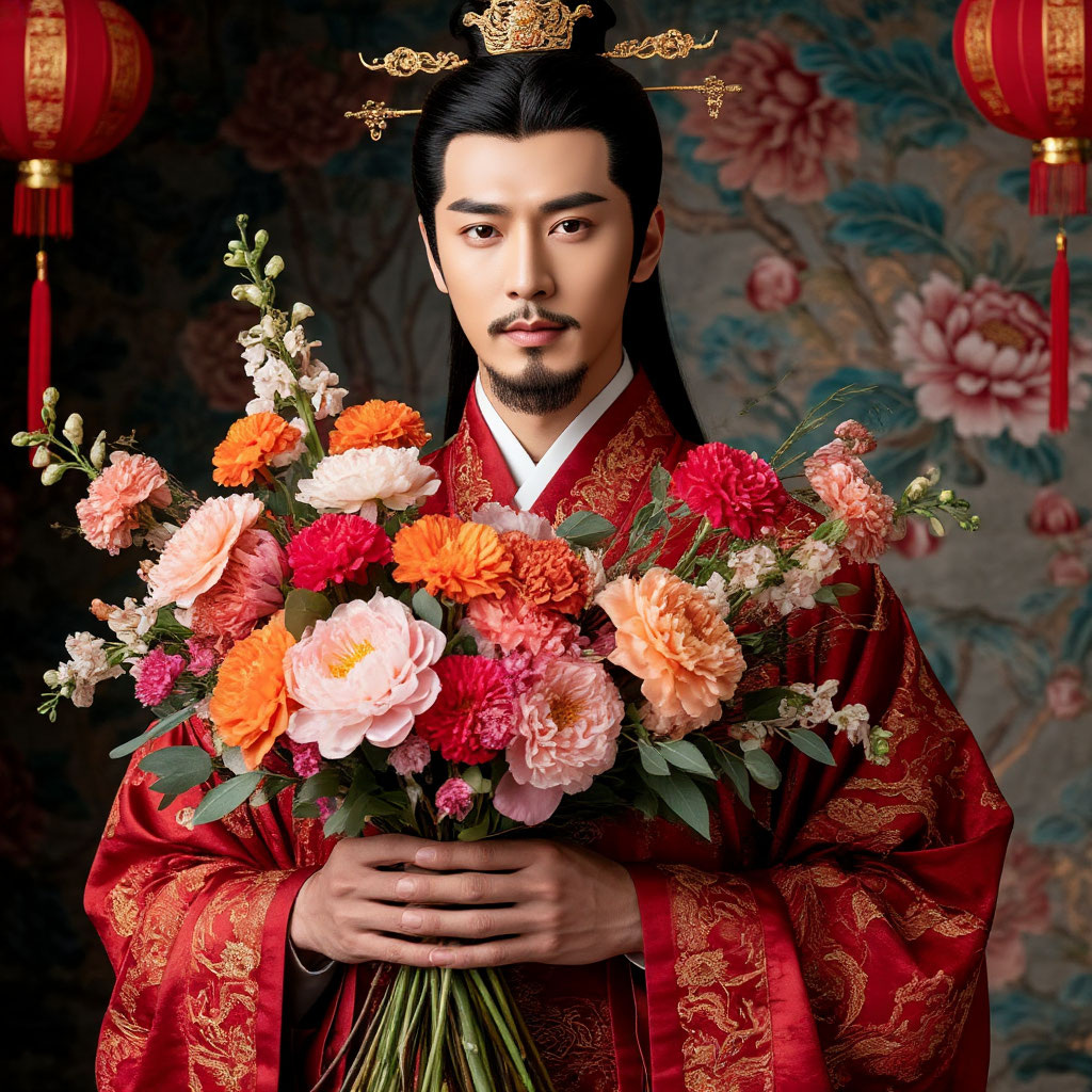 картинка сгенерирована сетью Шедеврум