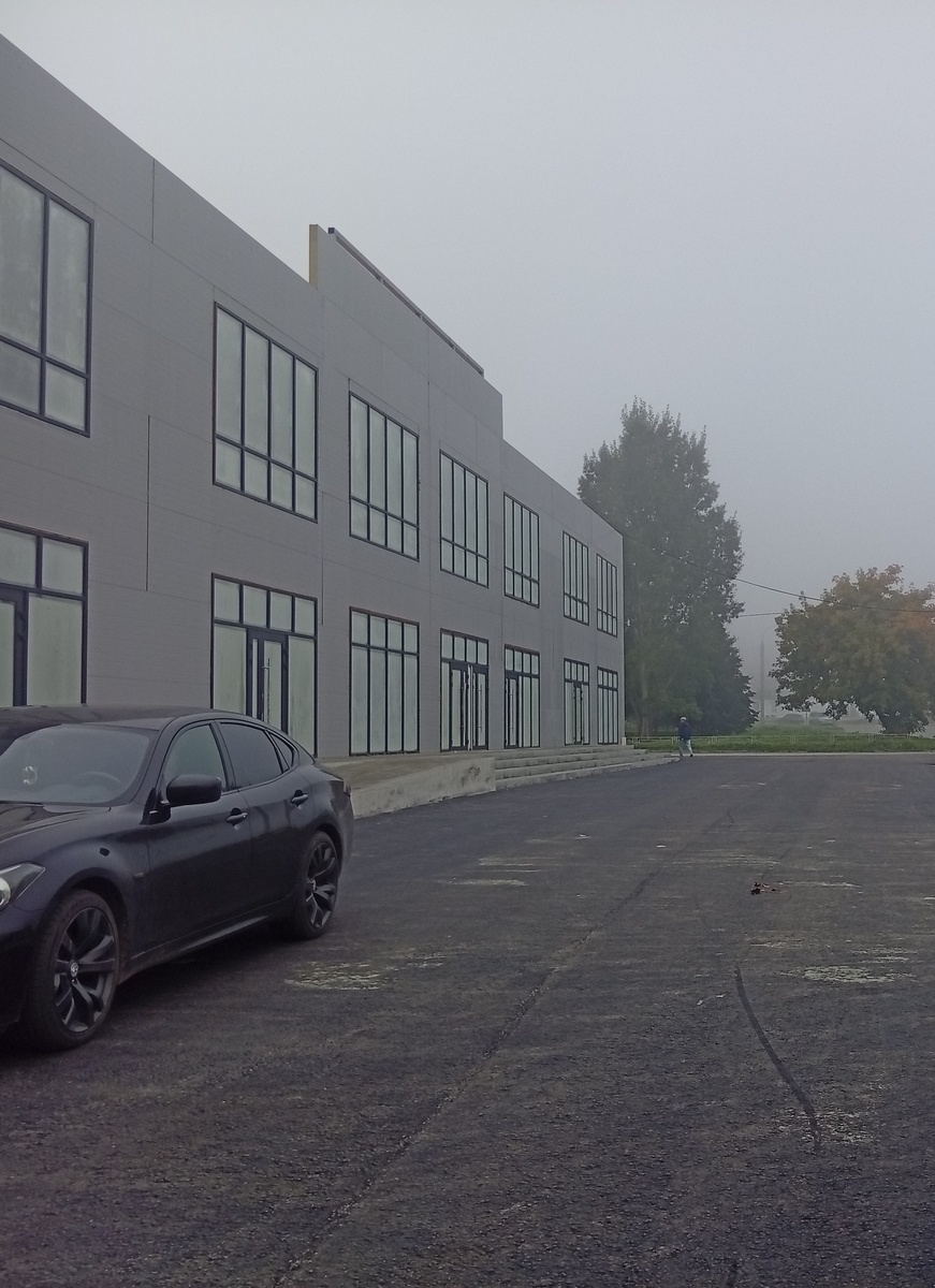 Фотография автора канала