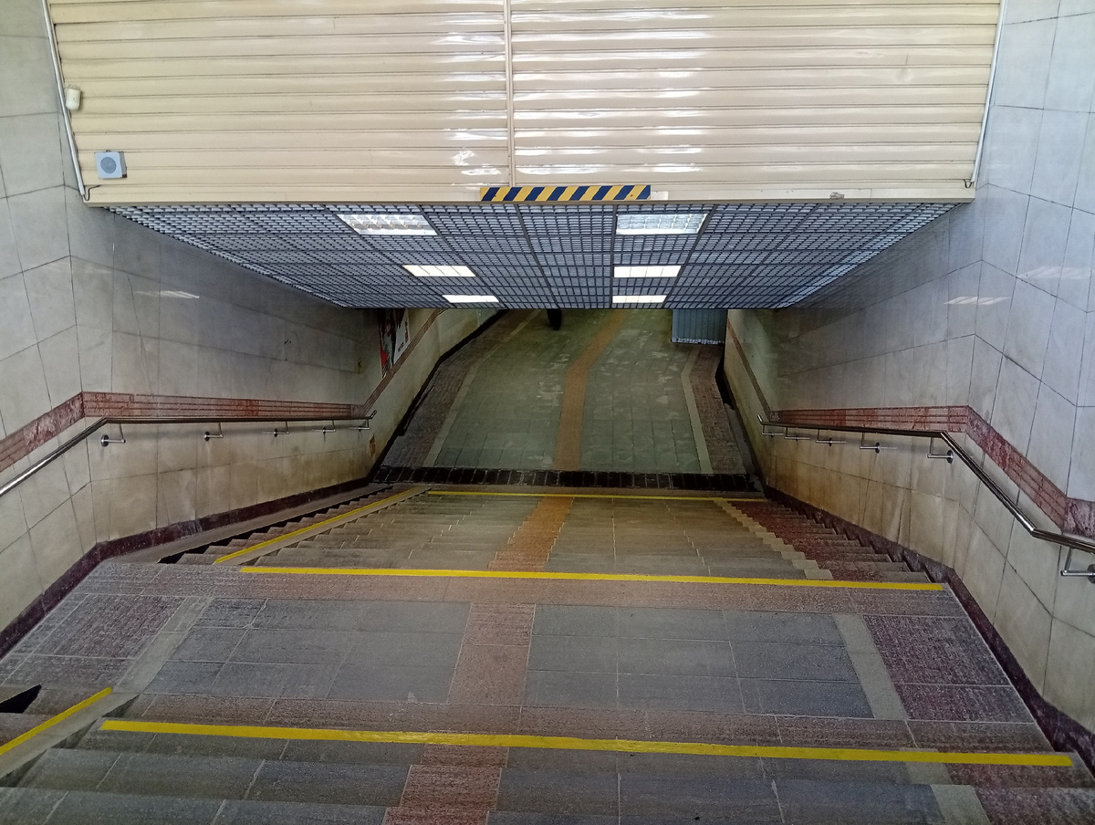 Фотография автора канала