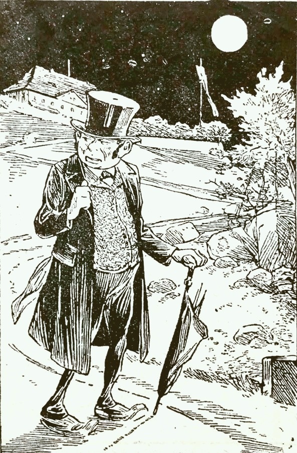 Ответ в сдедующей статье