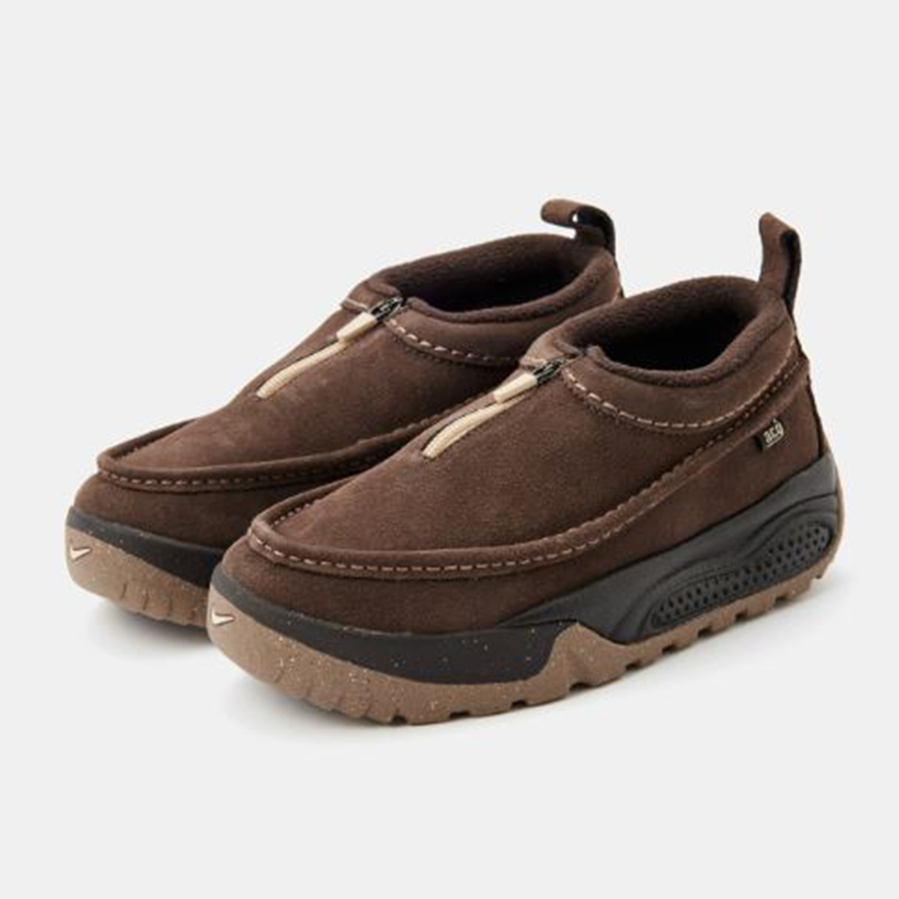 Nike Ботинки ACG Izy