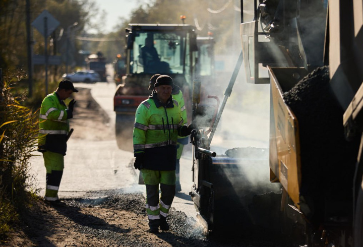 фото: t.me/dorogi_47