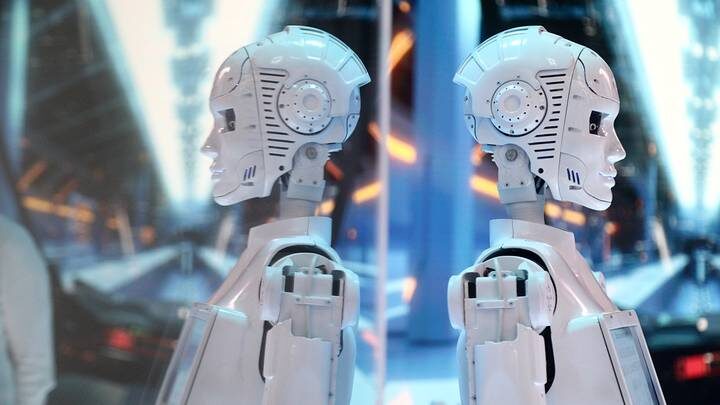  Фото: Артур Новосильцев / АГН Москва