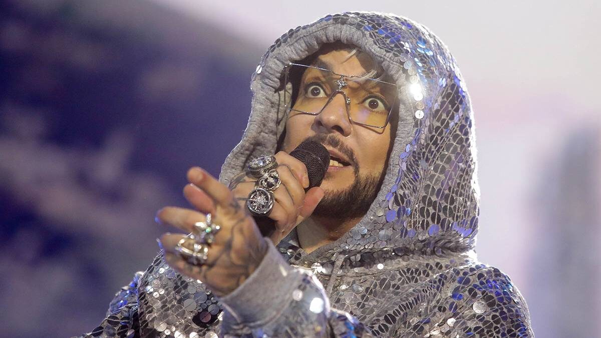    Фото: Артур Новосильцев / АГН Москва