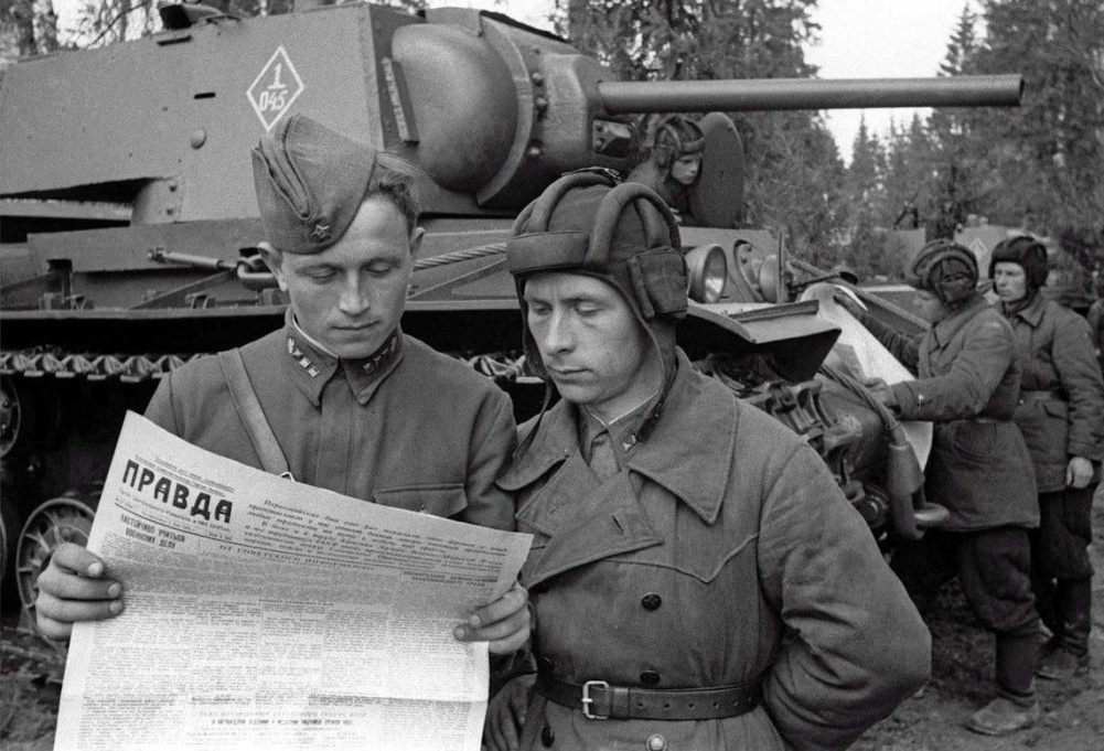    Бессмертный полк объявил премию патриотического медиаконтента "Говорим о Победе"