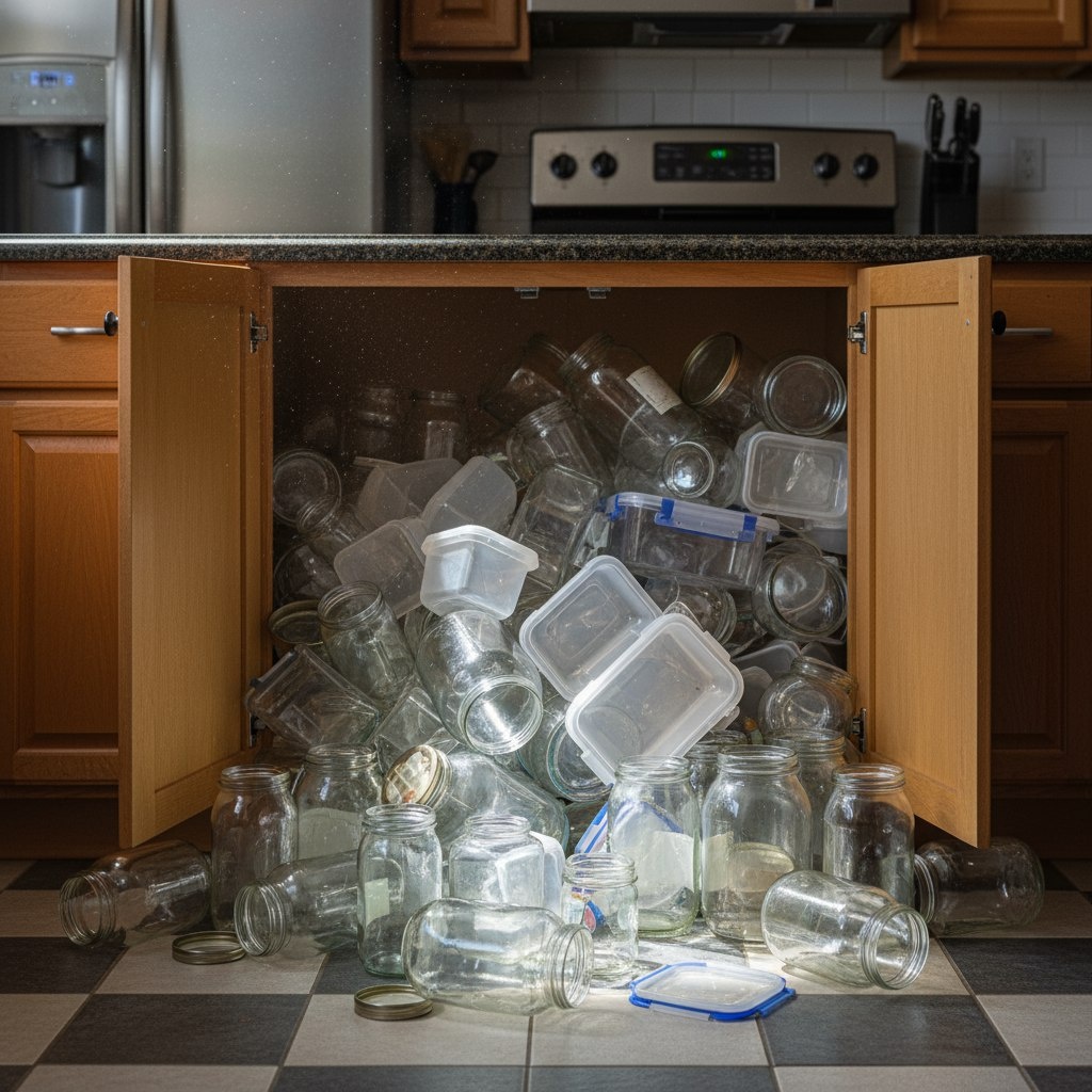 изображение автора