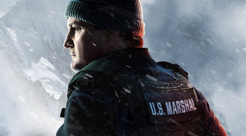 Доступные переводы: LostFilm, TVShows, HDrezka, Le-Production