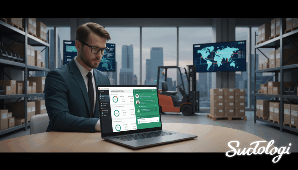    WeChat_Интеграция_с_erp_для_склада_без_китайского_номера