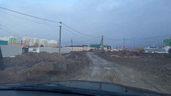 Фото: Анна Ермолова  📷
