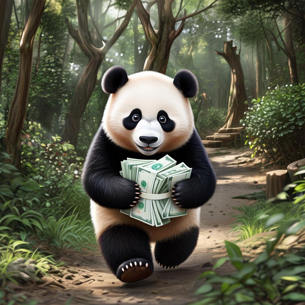 Изображение создано с https://giga.chat/