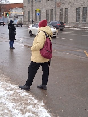 Как получить 30% надбавки к пенсии