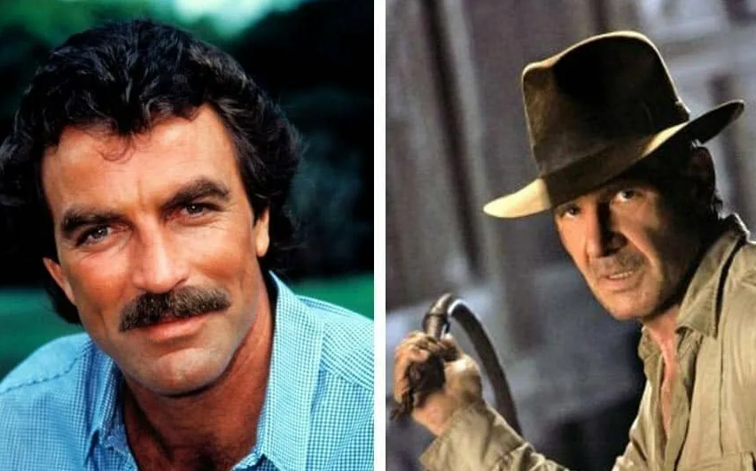 А моглобыть и так.