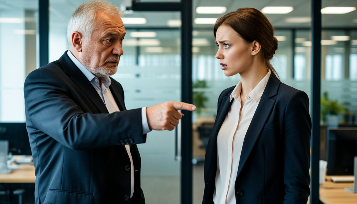 автор Диана Евлаш