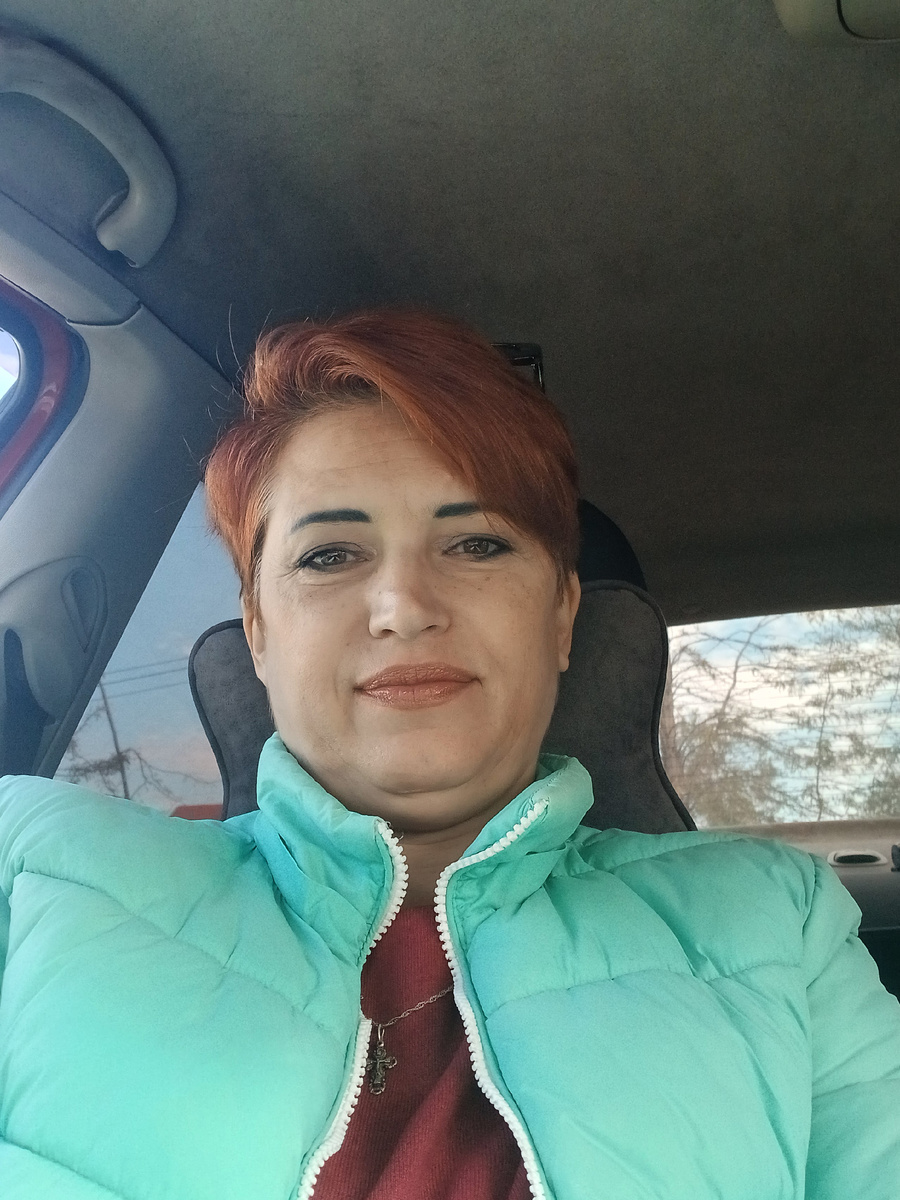 Ну что, поехали????