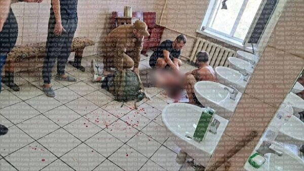    © telegram ukr_2025_ru