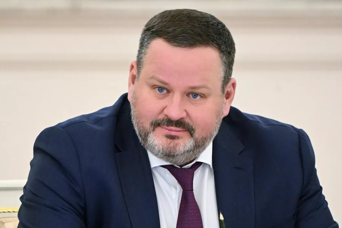    Фото: Сергей Гунеев, источник РИА Новости