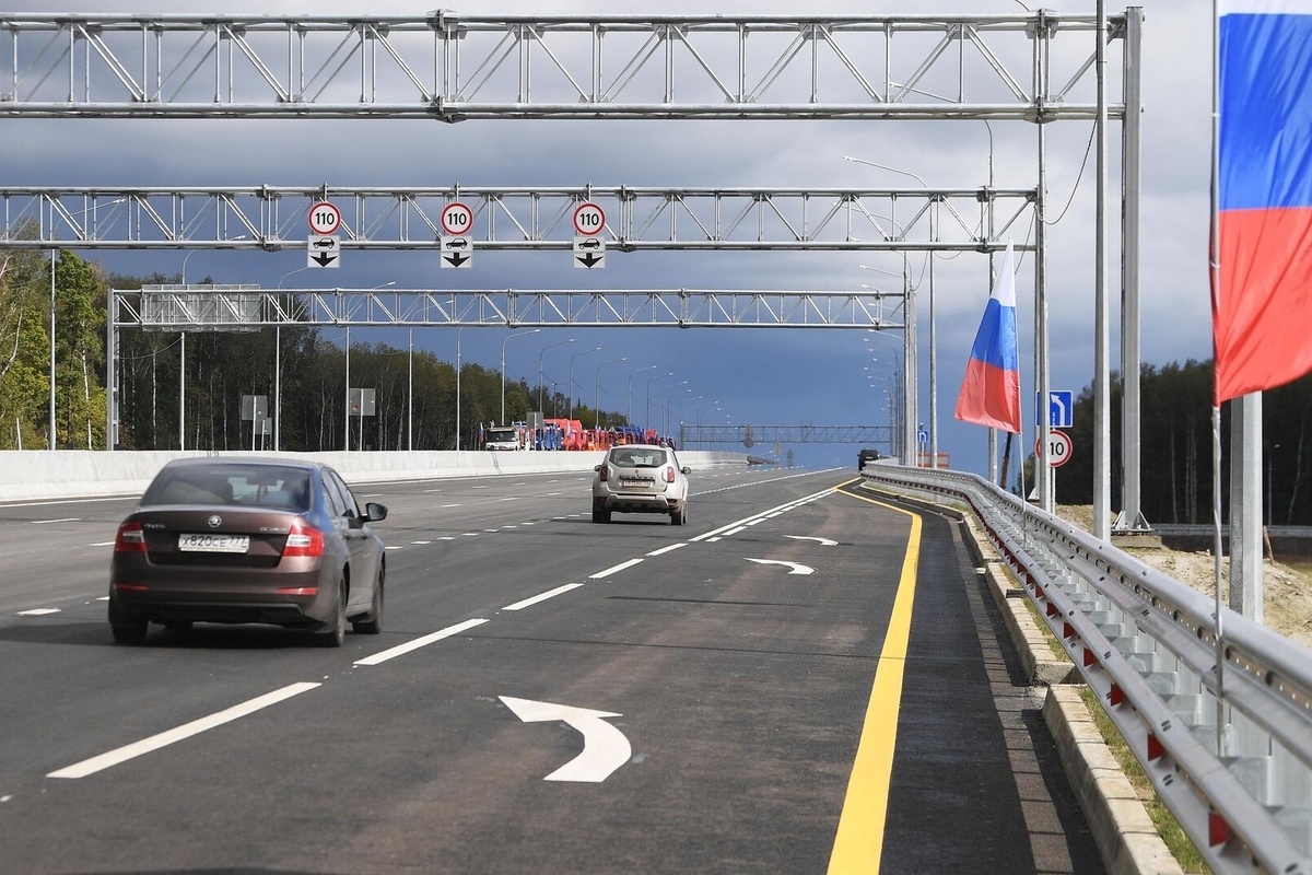    Фото: Алексей Майшев Источник: ria.ru