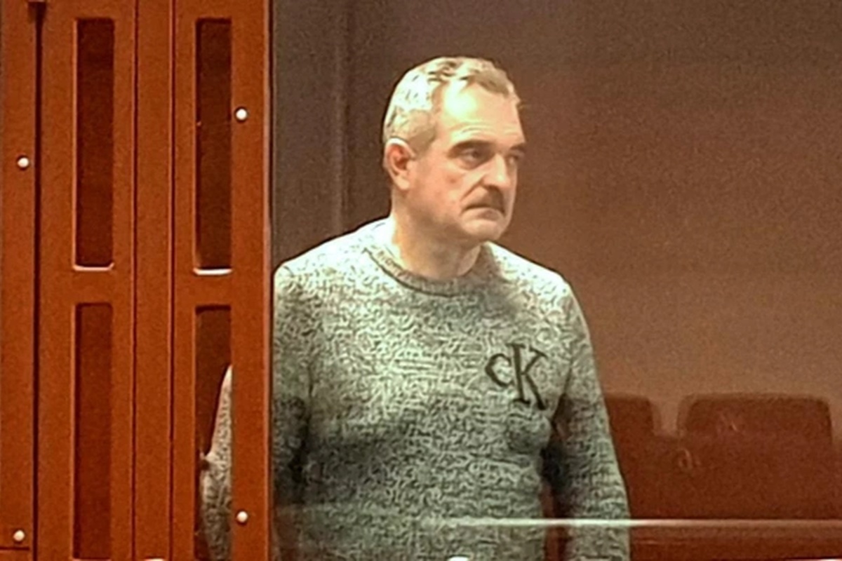    Фото: Объединенная пресс-служба судов Санкт-Петербурга, источник: t.me/s/SPbGS