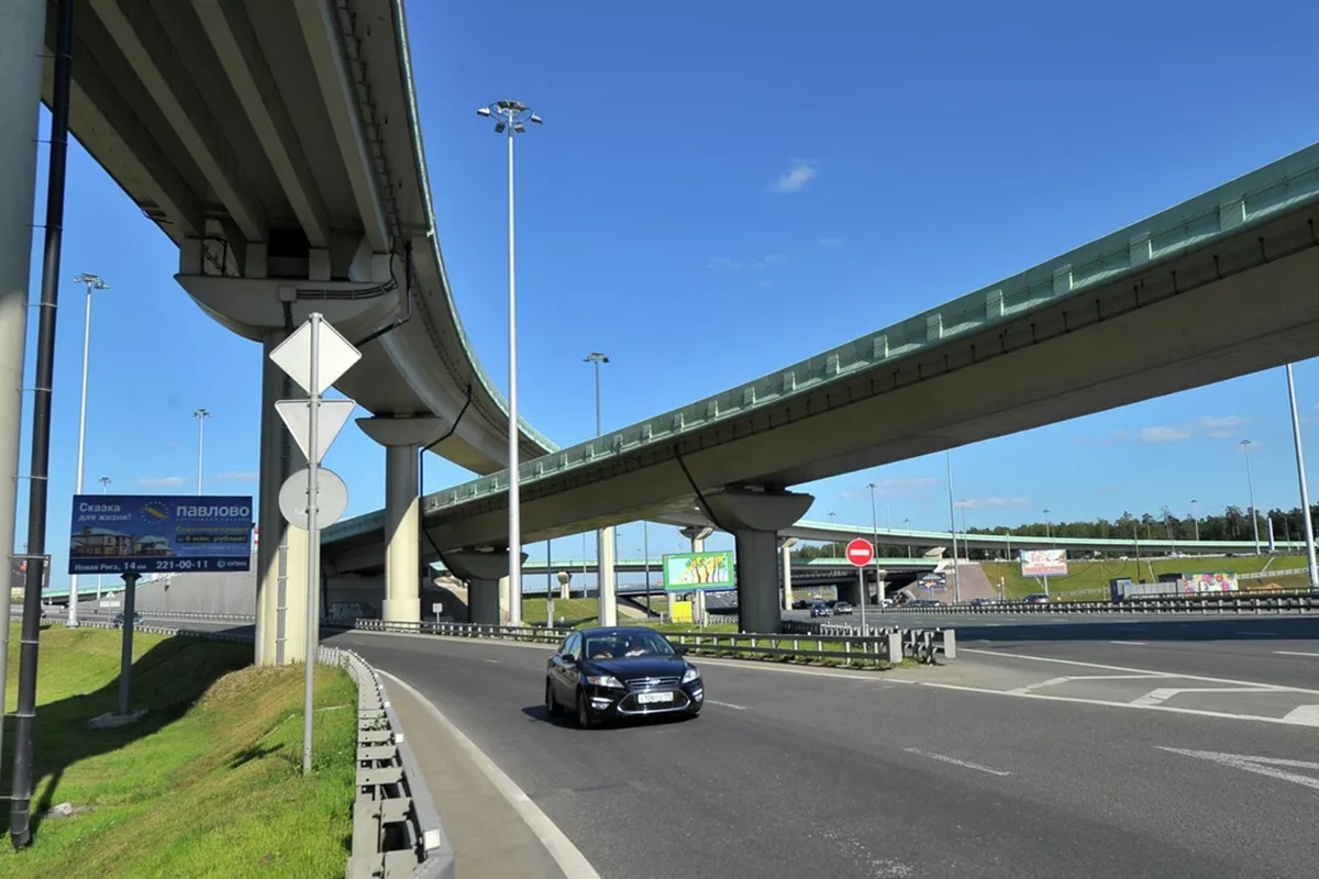    Фото: Руслан Кривобок, источник: РИА Новости