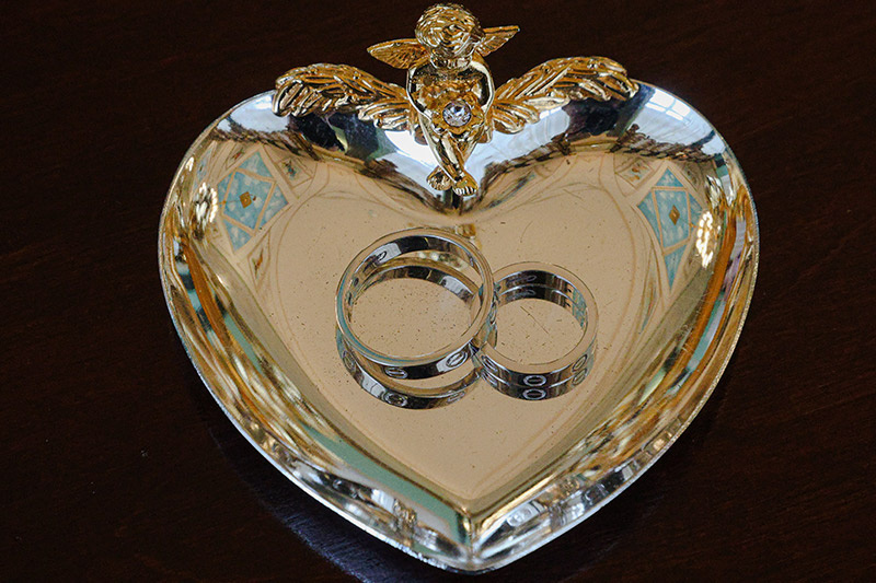    Сергей Булкин/NEWS.ru