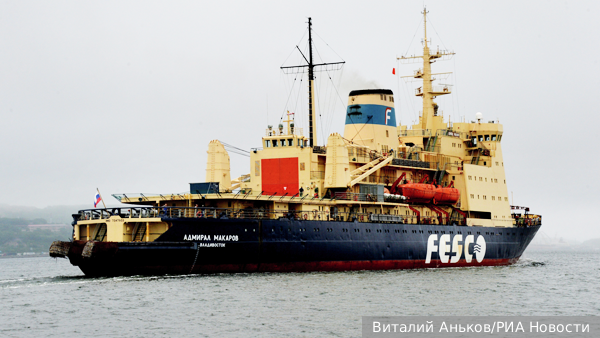     Фото: Виталий Аньков/РИА Новости   
 Текст: Вера Басилая