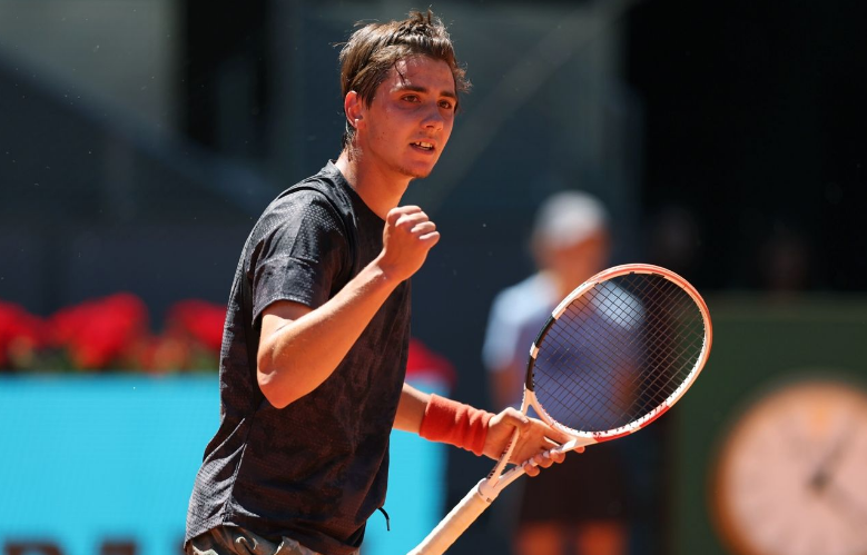 чемпионат.ком