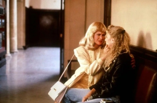 Изображения - интернет.