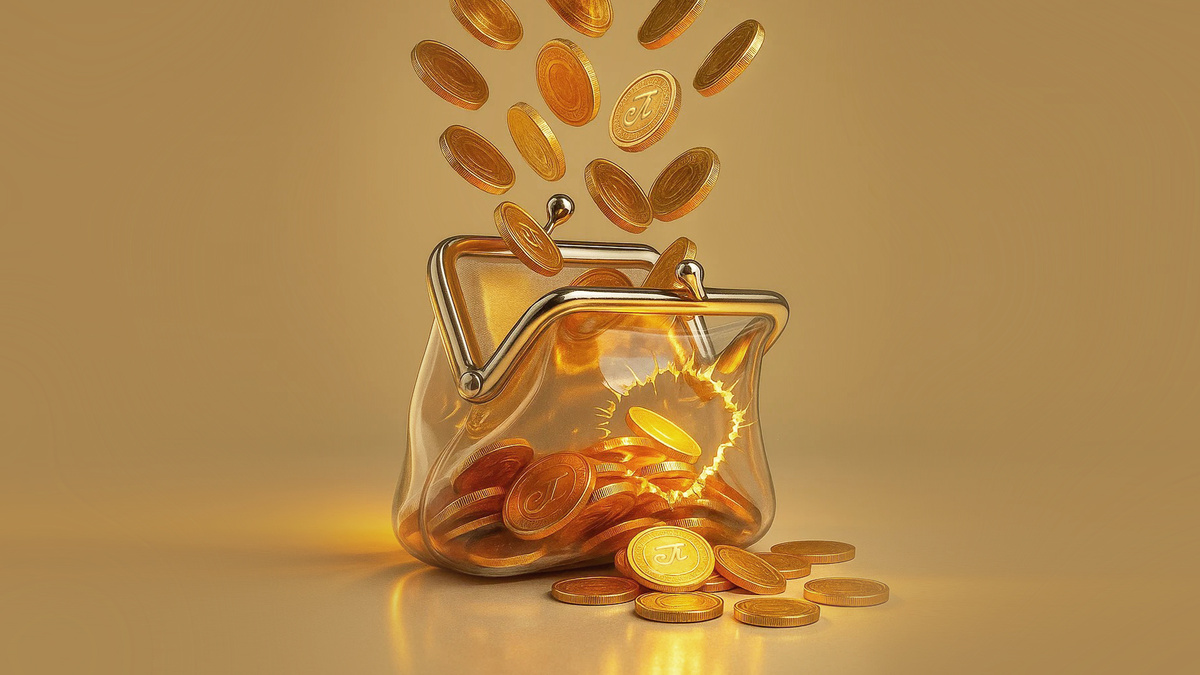 Их называют «установками», «программами», «сценариями». А мы назовем проще — причины, которые мешают нам накопить достаточно денег. Часто это причины внешние (низкая зарплата, трудности с поисками новых вакансий), но могут быть и внутренними. О них мы и говорим в этой статье.