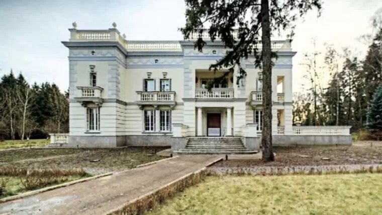 Источник: Всеостройке.рф