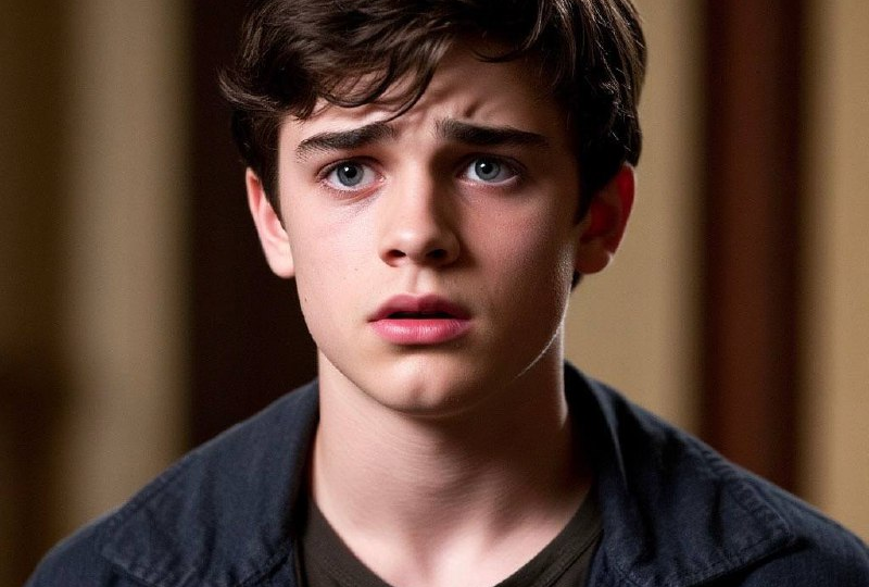 Как превратить нервозность в союзника: 3 проверенных способа борьбы с волнением