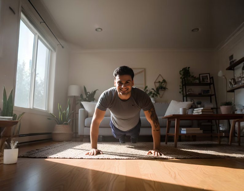 Фото: Rahul Gupta / Unsplash