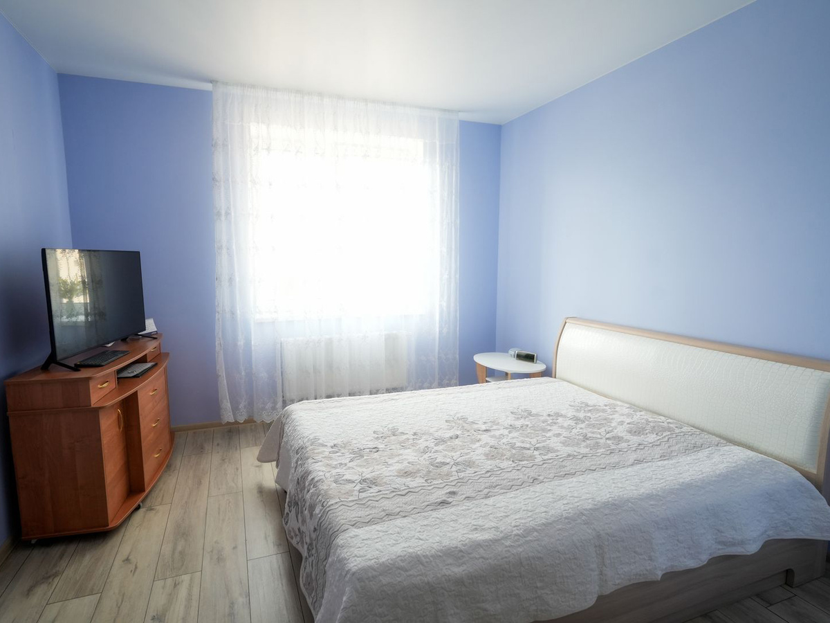     Фото: медиасток.рф