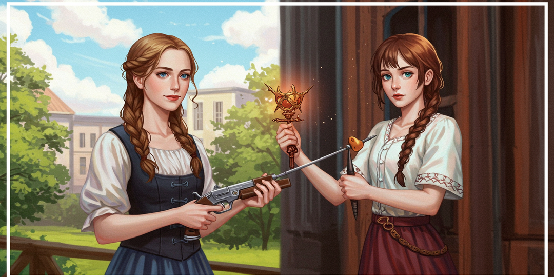 – Папа, мама плачет каждую ночь! – рассказал сын бывшему мужу, не интересующемуся нами